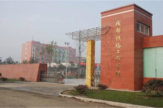 卡尼爾工業(yè)南方泵的服務質量高，我們希望能繼續(xù)相互配合